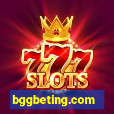 bggbeting.com