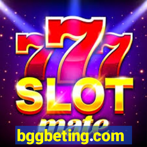 bggbeting.com