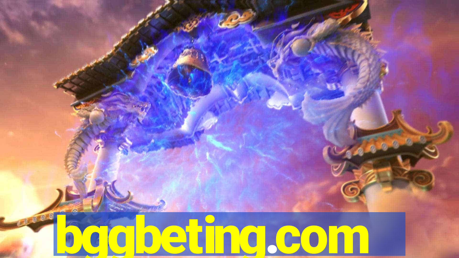 bggbeting.com