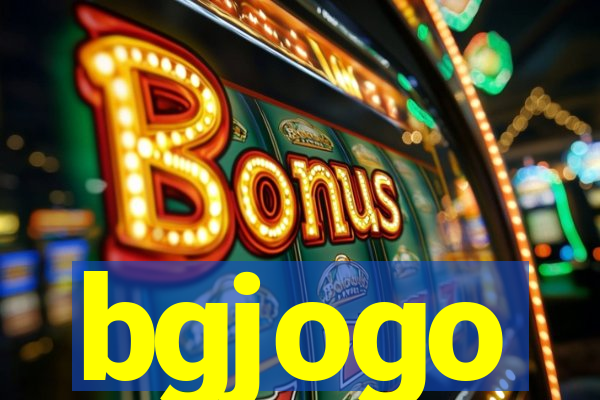 bgjogo