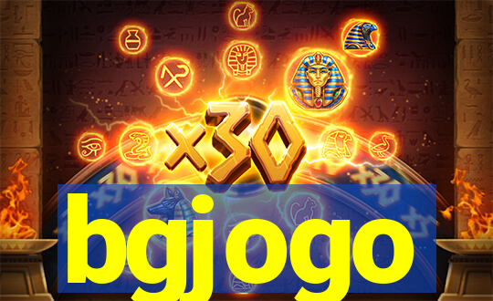 bgjogo