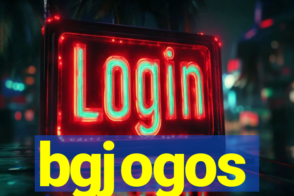 bgjogos