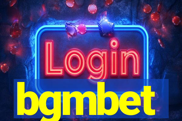 bgmbet