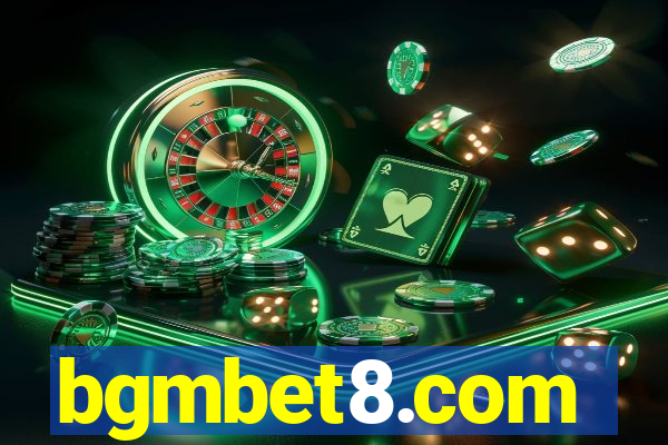 bgmbet8.com
