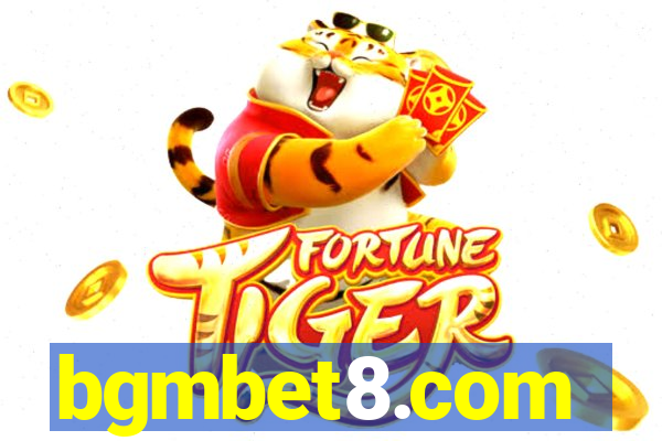 bgmbet8.com
