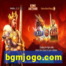 bgmjogo.com