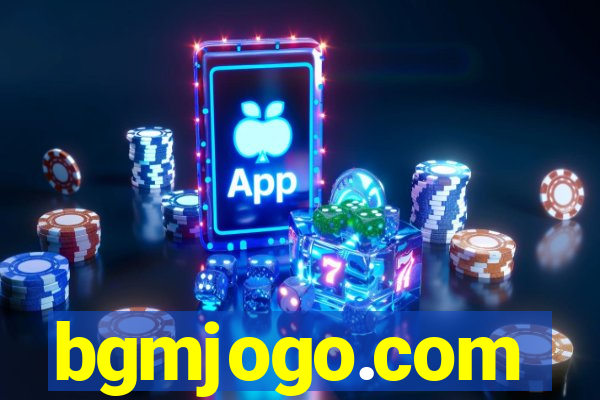 bgmjogo.com