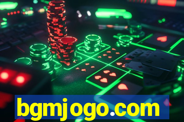 bgmjogo.com