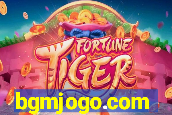 bgmjogo.com