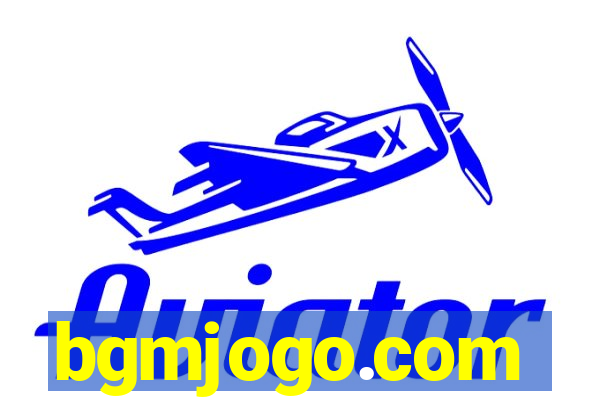 bgmjogo.com