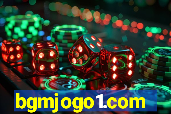 bgmjogo1.com