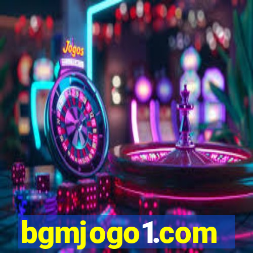 bgmjogo1.com