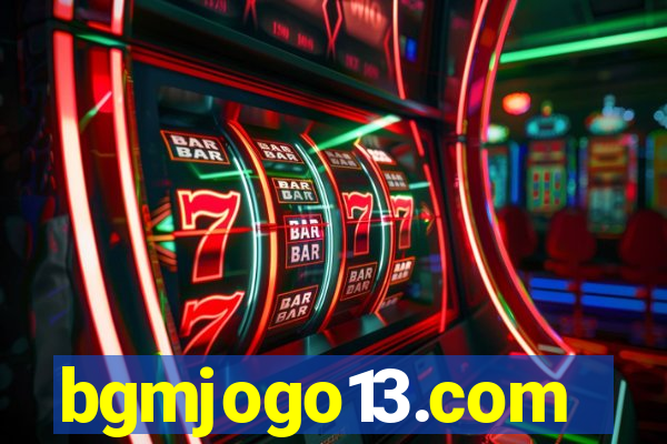 bgmjogo13.com