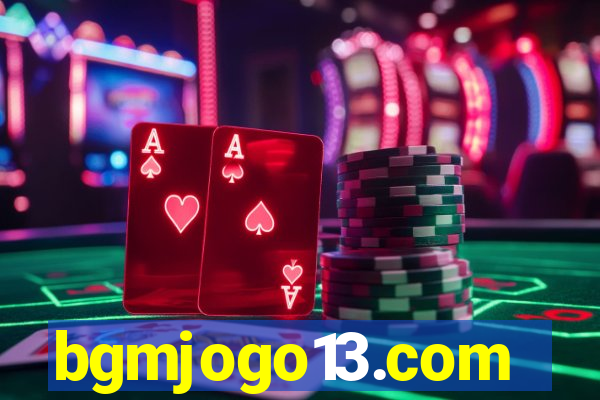 bgmjogo13.com