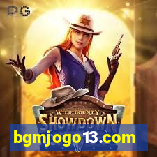 bgmjogo13.com
