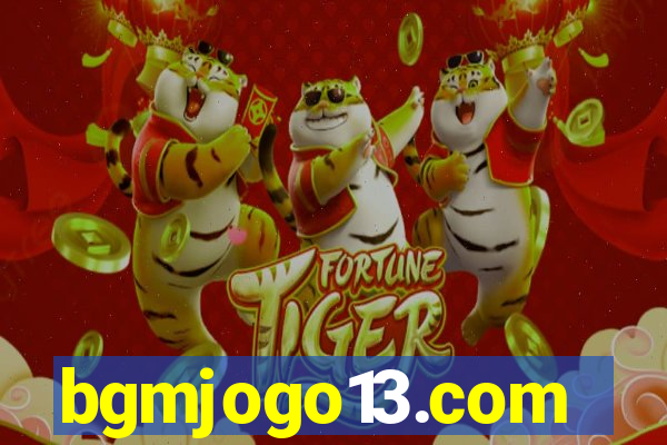 bgmjogo13.com