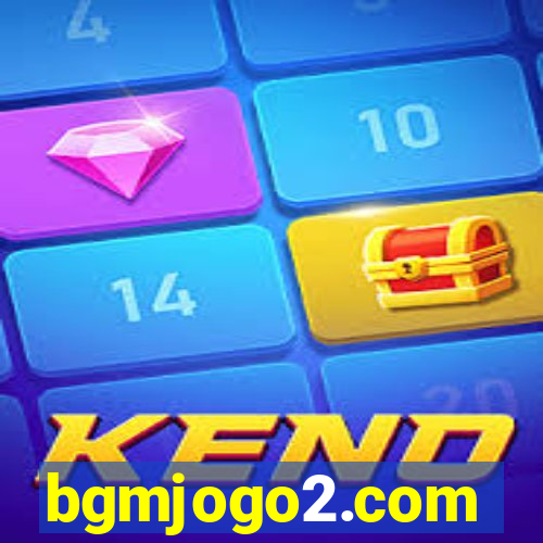 bgmjogo2.com