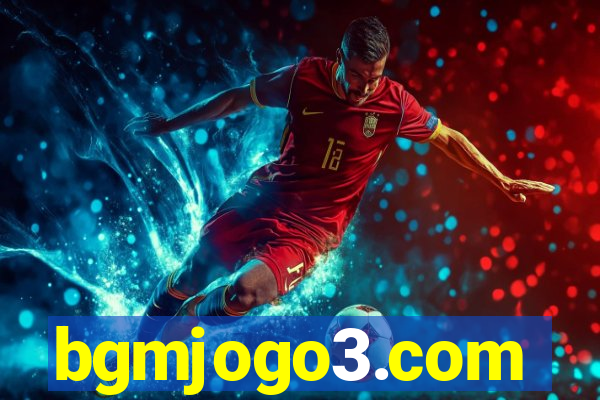 bgmjogo3.com