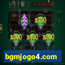 bgmjogo4.com