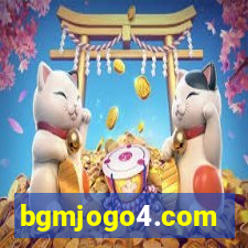 bgmjogo4.com