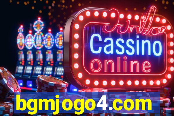 bgmjogo4.com