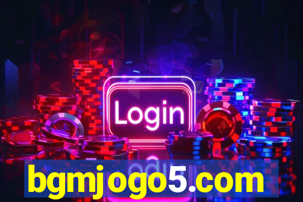 bgmjogo5.com