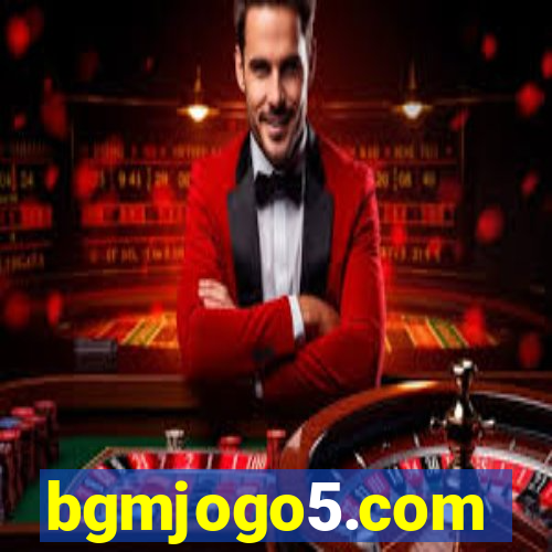 bgmjogo5.com
