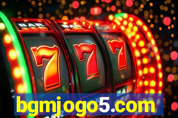 bgmjogo5.com