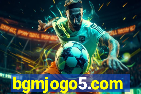 bgmjogo5.com