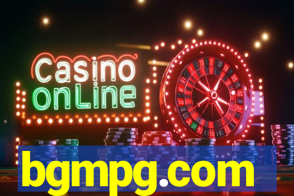 bgmpg.com