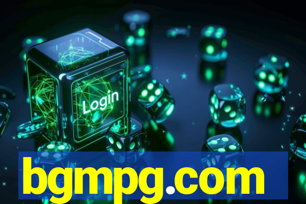 bgmpg.com