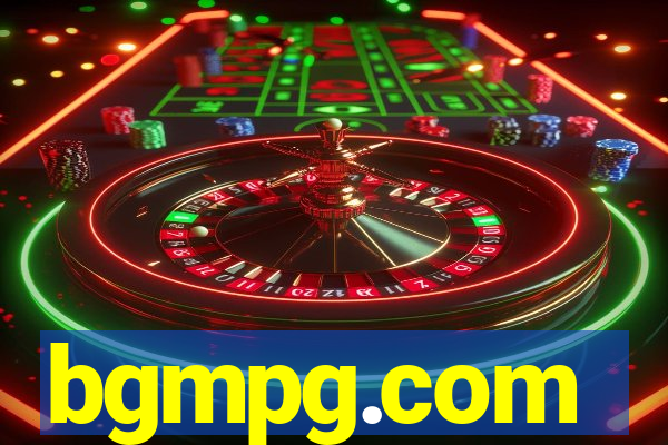 bgmpg.com