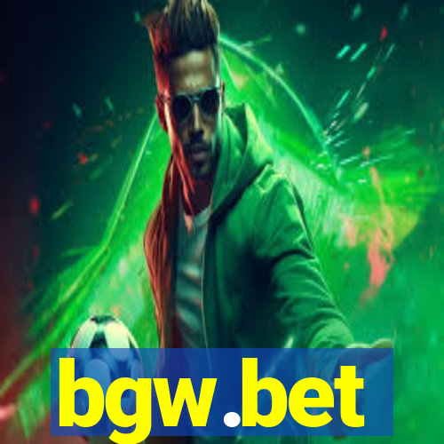 bgw.bet