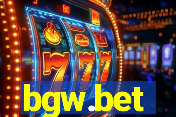 bgw.bet