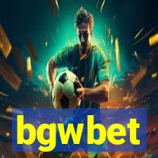 bgwbet