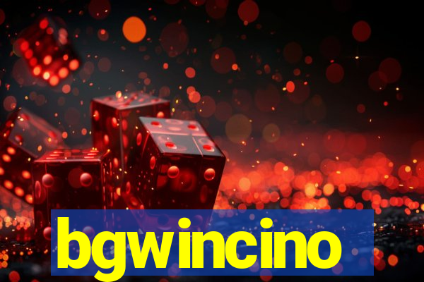 bgwincino