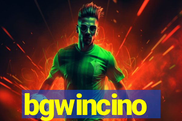 bgwincino