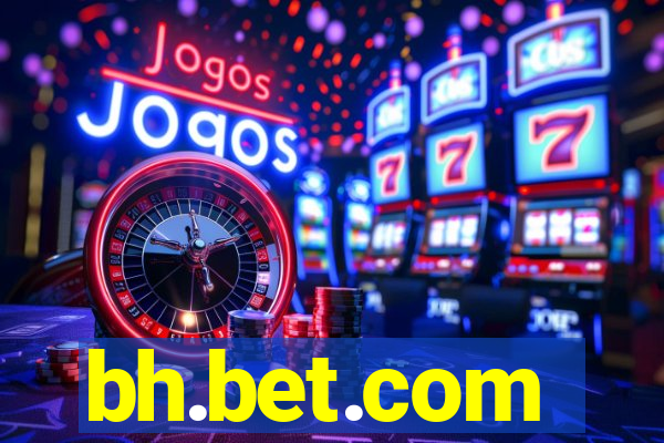 bh.bet.com