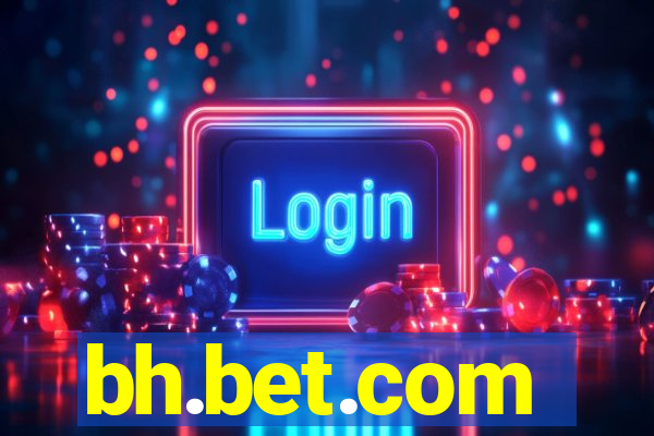 bh.bet.com