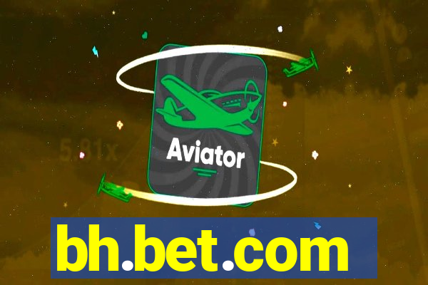 bh.bet.com
