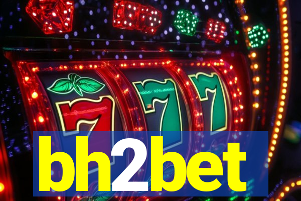bh2bet