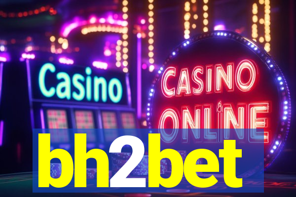 bh2bet
