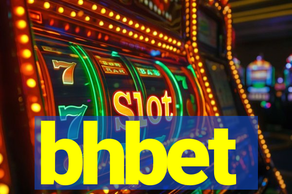bhbet