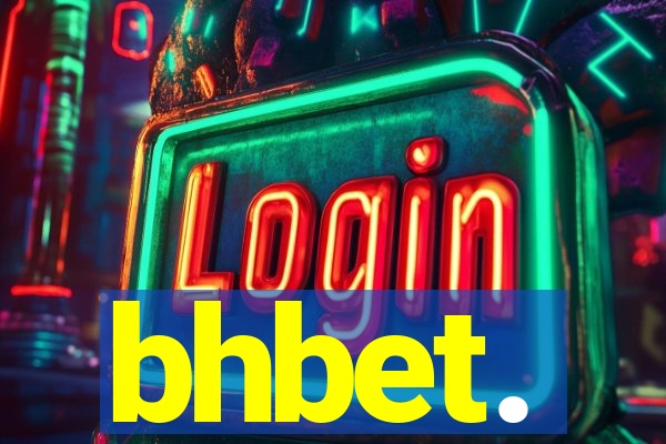 bhbet.