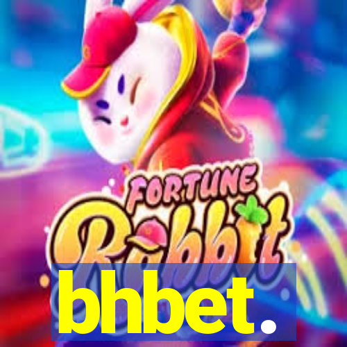 bhbet.