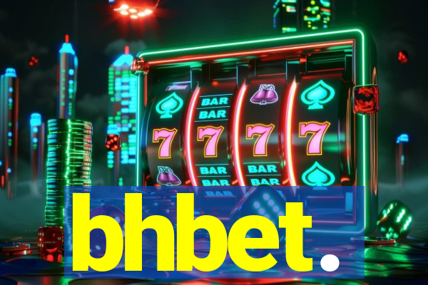 bhbet.