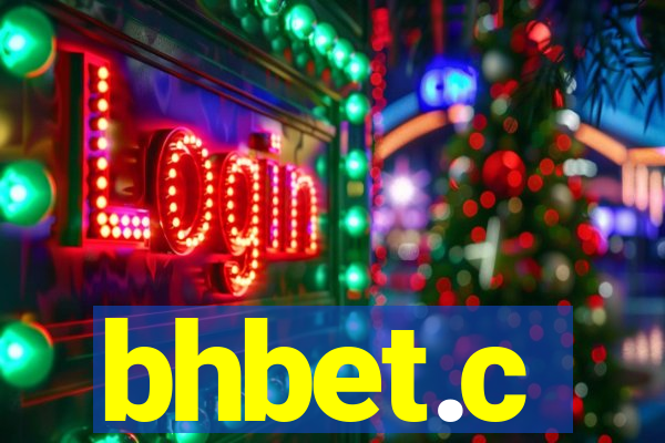 bhbet.c