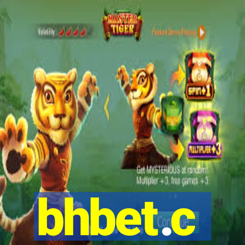 bhbet.c