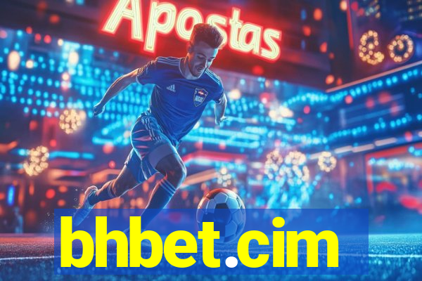 bhbet.cim
