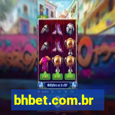 bhbet.com.br